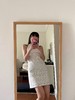 my dress 商品缩略图1