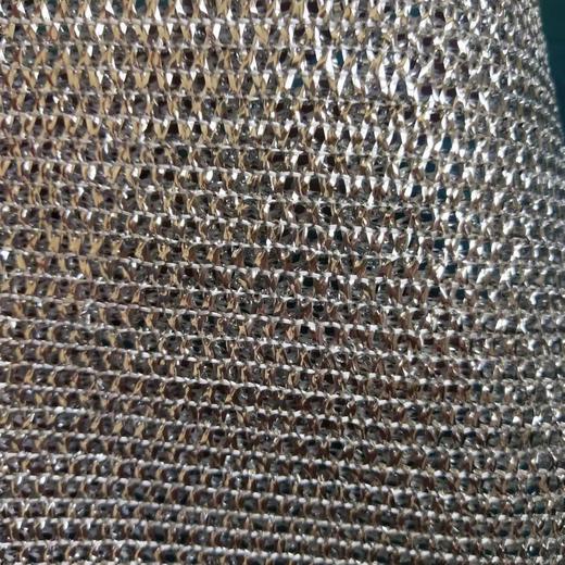 双层洗碗布竹纤维家用不沾油不掉毛抹布厨房专用清洁布不含海绵 商品图8