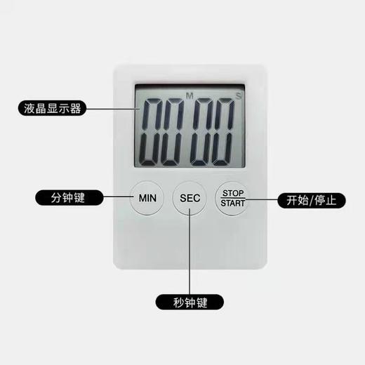 多功能平板支撑训练器辅助器护肘练腹肌健身器材家用俯卧撑支架 商品图6