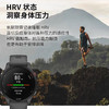 Garmin佳明Forerunner255音乐跑步游泳血氧心率运动手表 商品缩略图13