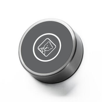 希诺玻璃杯XN-6593  320ML 商品图4