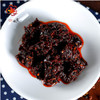 秋霞香口麻辣烧鸡公佐料【150g】 商品缩略图1