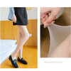 【安梨口袋薄感零肌丝袜】高弹胖瘦皆可穿拉伸多次不变形隐形透色肉感更加自然轻薄透气不易勾丝防勾耐刮告别一次性丝袜年代 商品缩略图3