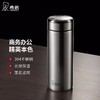 希诺真空杯XN-5608A  460ML 商品缩略图3