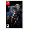 二手Switch游戏 阿泰诺之刃2 中文版 商品缩略图0