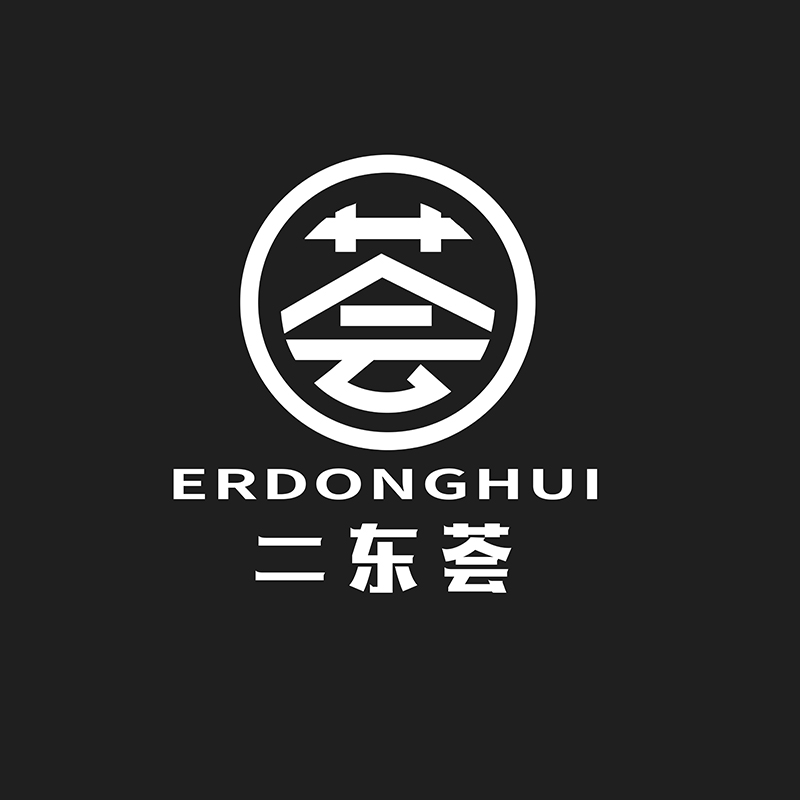 店铺logo