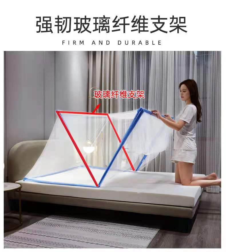 e73f0a2a4497ba8e3806185b860fe0