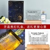 元素周期表元素实物内嵌标本毕业生日礼物科普展示亚克力桌面摆件 商品缩略图5