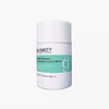 美国医美品牌SkinKey三合一医学隔离霜物理防晒SPF40 孕哺及儿童均可使用 商品缩略图0