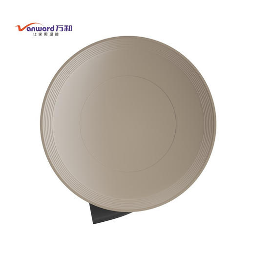 万和 Vanward 60升一级能效智能遥控一键预约电热水器 E60-E6 商品图7