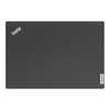 （国行）ThinkPad P15v 2022新款 英特尔酷睿处理器 15.6英寸 高性能设计师笔记本电脑 商品缩略图14