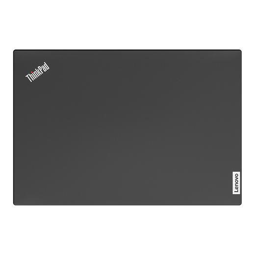 （国行）ThinkPad P15v 2022新款 英特尔酷睿处理器 15.6英寸 高性能设计师笔记本电脑 商品图14