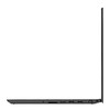 （国行）ThinkPad P15v 2022新款 英特尔酷睿处理器 15.6英寸 高性能设计师笔记本电脑 商品缩略图10