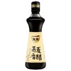 生生520天荞麦香醋 500ml/瓶 商品缩略图0