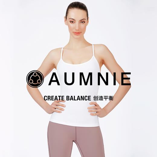 【新品】火箭背心 ROCKET TANK 商品图1