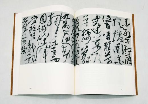 《形势衍》，16开平装，沃兴华著，上海古籍出版社2010年版，定价52，售价30元。品相9成。

本书论述了书法构成中的三个层次，即点画中的形和势，结体中的笔势和体势，章法中的时间节奏和空间造形，并以 商品图4