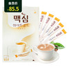 맥심화이트골드커피麦馨白金三合一咖啡100条 商品缩略图0