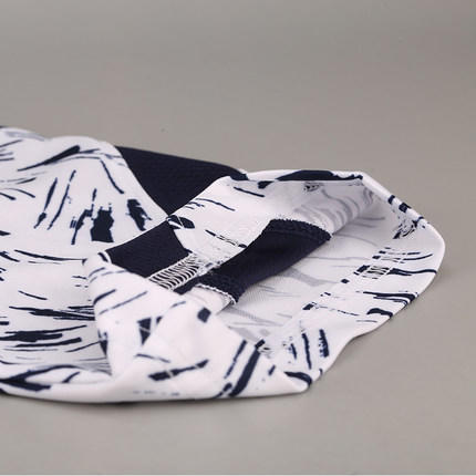 国家队/俱乐部 球衣、热身服 商品图3