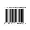 【新华书店旗舰店官网】正版 小学数学拓展学案60课(2年级5版) 商品缩略图2