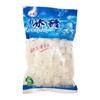 盈鑫冰糖400g 商品缩略图0