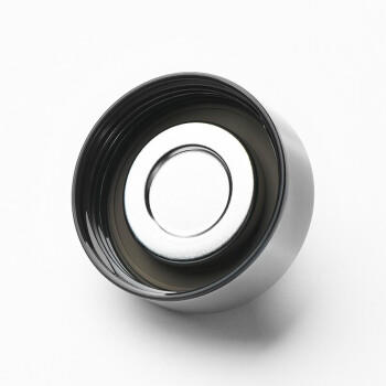 希诺玻璃杯XN-6593  320ML 商品图5