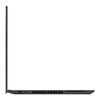 （国行）ThinkPad P15v 2022新款 英特尔酷睿处理器 15.6英寸 高性能设计师笔记本电脑 商品缩略图12