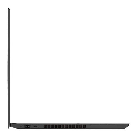 （国行）ThinkPad P15v 2022新款 英特尔酷睿处理器 15.6英寸 高性能设计师笔记本电脑 商品图12