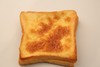 面包  岩烧乳酪1个 独立包装 商品缩略图0