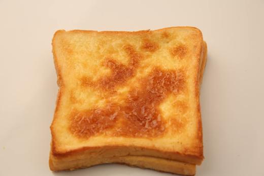 面包  岩烧乳酪1个 独立包装 商品图0