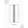 《药性歌括四百味》白话讲记 4 商品缩略图3
