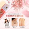 蒂花之秀浪漫香水香浴乳（木瓜牛奶/橄榄香氛）lkg 商品缩略图4