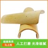 【颈椎】手工楠竹颈椎枕楠竹手工制作健康 颈椎竹子枕头 商品缩略图1