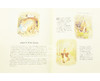 现货 彼得兔故事全集 儿童英语启蒙阅读绘本小说书 英文原版 Beatrix Potter The Complete Tales Peter Rabbit 毕翠克丝·波特 商品缩略图2