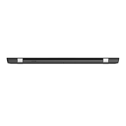 （国行）ThinkPad P15v 2022新款 英特尔酷睿处理器 15.6英寸 高性能设计师笔记本电脑 商品图13