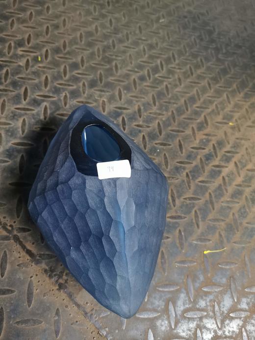 海螺型花器小 商品图0