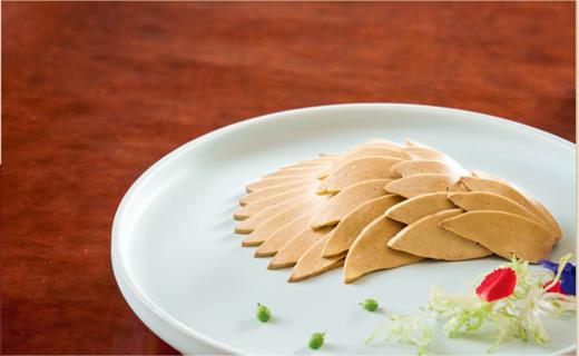 盐水鸭肝 商品图0