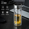 希诺玻璃杯XN-6593  320ML 商品缩略图1