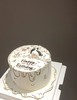 帕恰狗 商品缩略图0