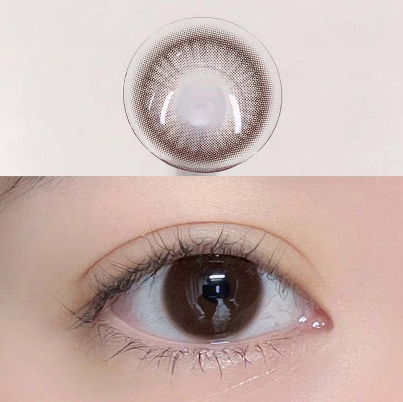 Gugucon可可糖（半年抛玻尿酸）