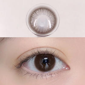 Gugucon可可糖（半年抛玻尿酸）