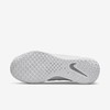 2022新款 Nike COURT ZOOM NXT 气垫网球鞋 商品缩略图8