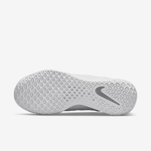 2022新款 Nike COURT ZOOM NXT 气垫网球鞋 商品图8