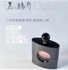 YSL 黑鸦片香水 浓香 30ml/50ml 商品缩略图3