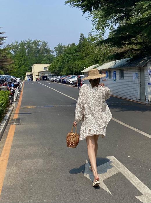 my blouse 商品图2