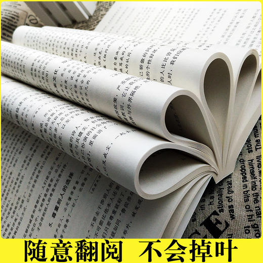 (仓发) 北大人文课/团结出版社/9787512659445 商品图3