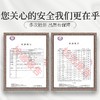 庄民 洛神花 玫瑰茄 手工精选好货 干花茶叶花草茶50g/罐 商品缩略图10