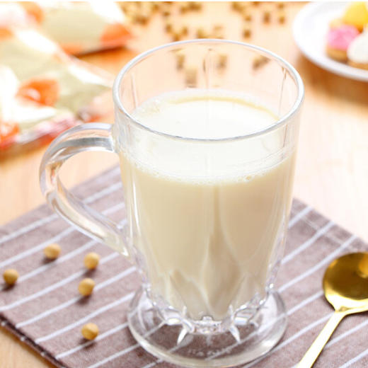 维维多V女士豆奶粉【500g】 商品图2