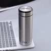 希诺真空杯XN-5608A  460ML 商品缩略图1