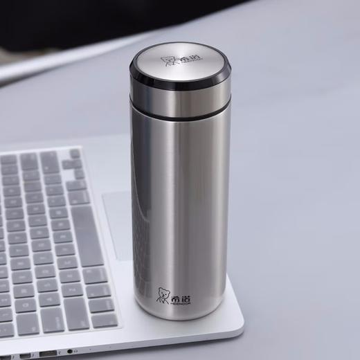 希诺真空杯XN-5608A  460ML 商品图1