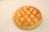面包 菠萝包1个 独立包装 商品缩略图0